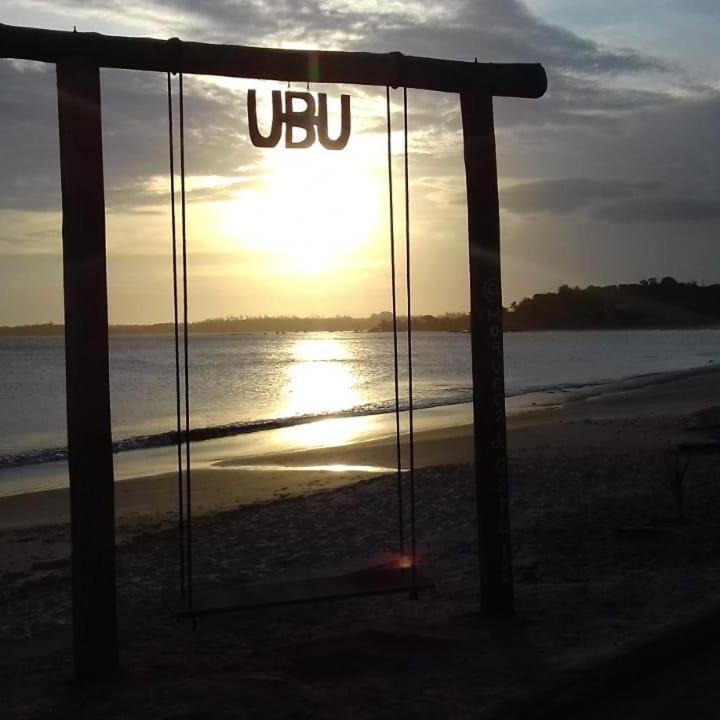 De Ubu 2*