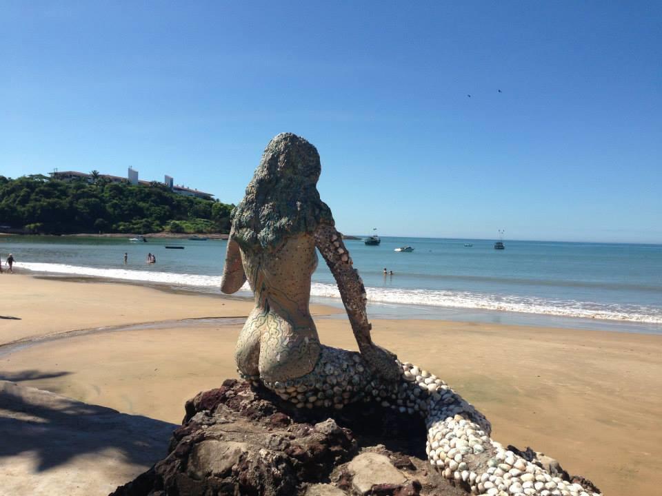 De Ubu Estalagem