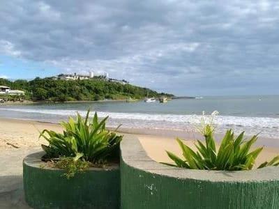 Inn De Ubu Anchieta (Espirito Santo)