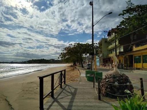 De Ubu Inn Anchieta (Espirito Santo)