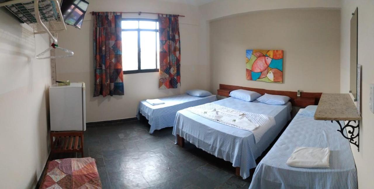 De Ubu Inn