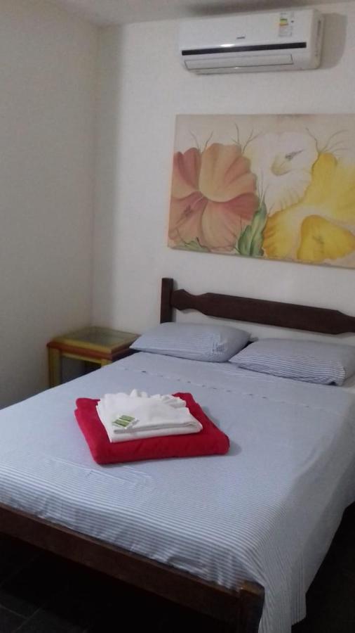 De Ubu Inn 2*