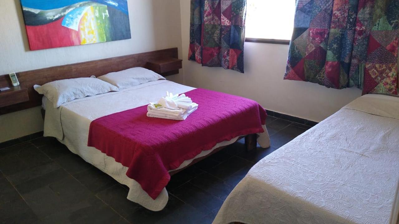 De Ubu Inn