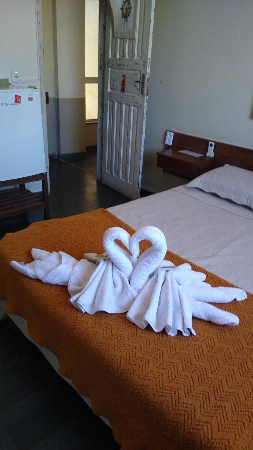 Inn De Ubu 2*